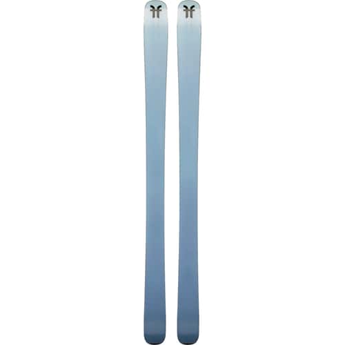 Faction Men's Dancer 2 Skis '25 alt image view 2