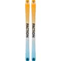 Faction Men's Prodigy 2 Skis '25 alt image view 2