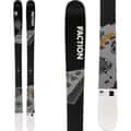 Faction Men's Prodigy 2 Skis '25 alt image view 1