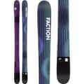 Faction Men's Studio 2 Freeride Skis '25 alt image view 1