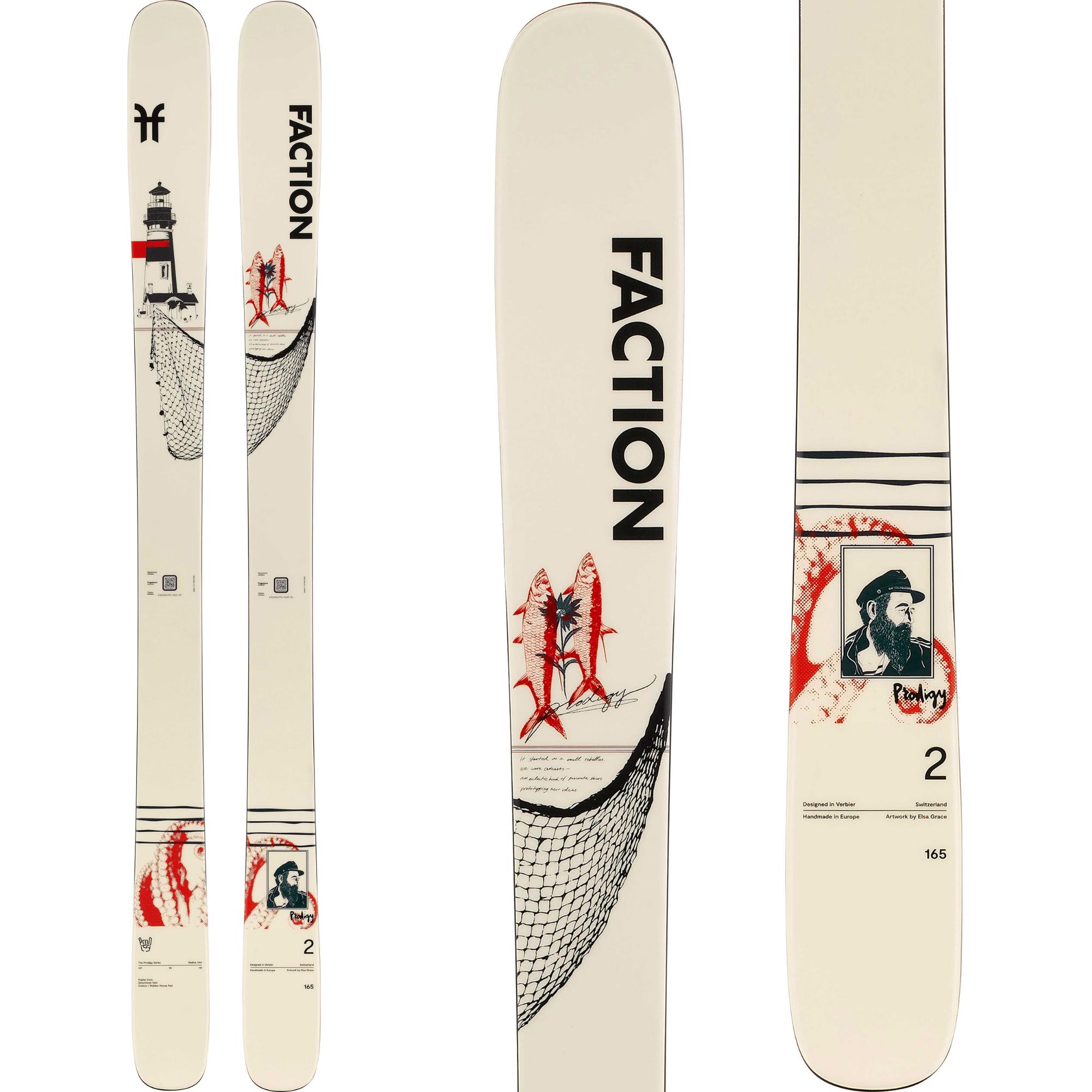 34140011250002651-0000_hero.