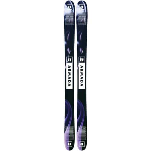 Armada Men's ARV 94 Skis '25 alt image view 3