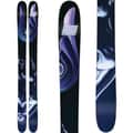 Armada Men's ARV 94 Skis '25 alt image view 1
