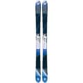 Armada Men's ARV 88 Skis '25 alt image view 2