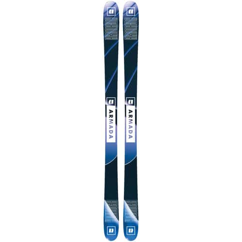 Armada Men's ARV 88 Skis '25 alt image view 2