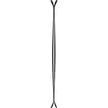 Armada Men's ARV 88 Skis '25 alt image view 3