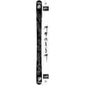 Armada Men's BDOG Skis '25 alt image view 2