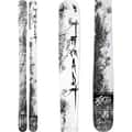 Armada Men's BDOG Skis '25 alt image view 1