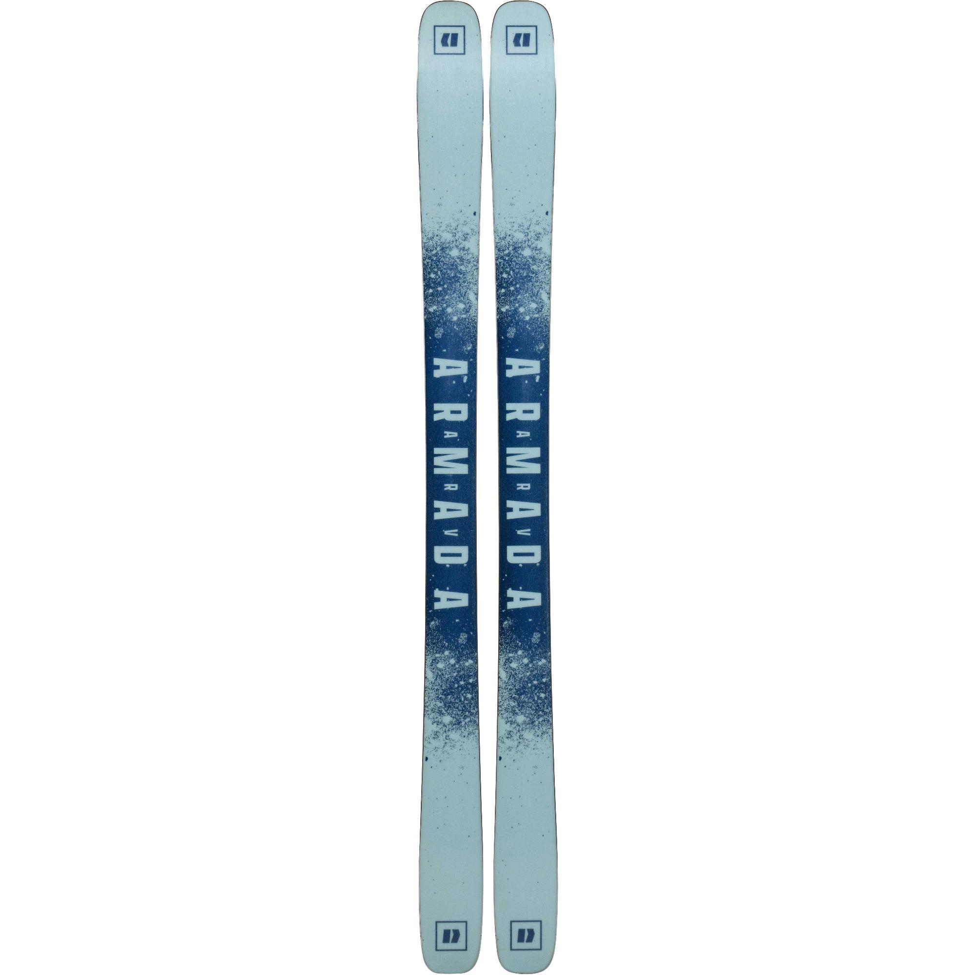 Armada ARV 100 アルマダ Armada Men's Arv 100 Skis '27 - Sun & Ski Sports