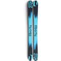 Liberty Skis Men's Origin 96 Skis '24 alt image view 2