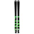 LINE Men's Pandora 92 Skis alt image view 2
