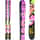 Color Option: Pink