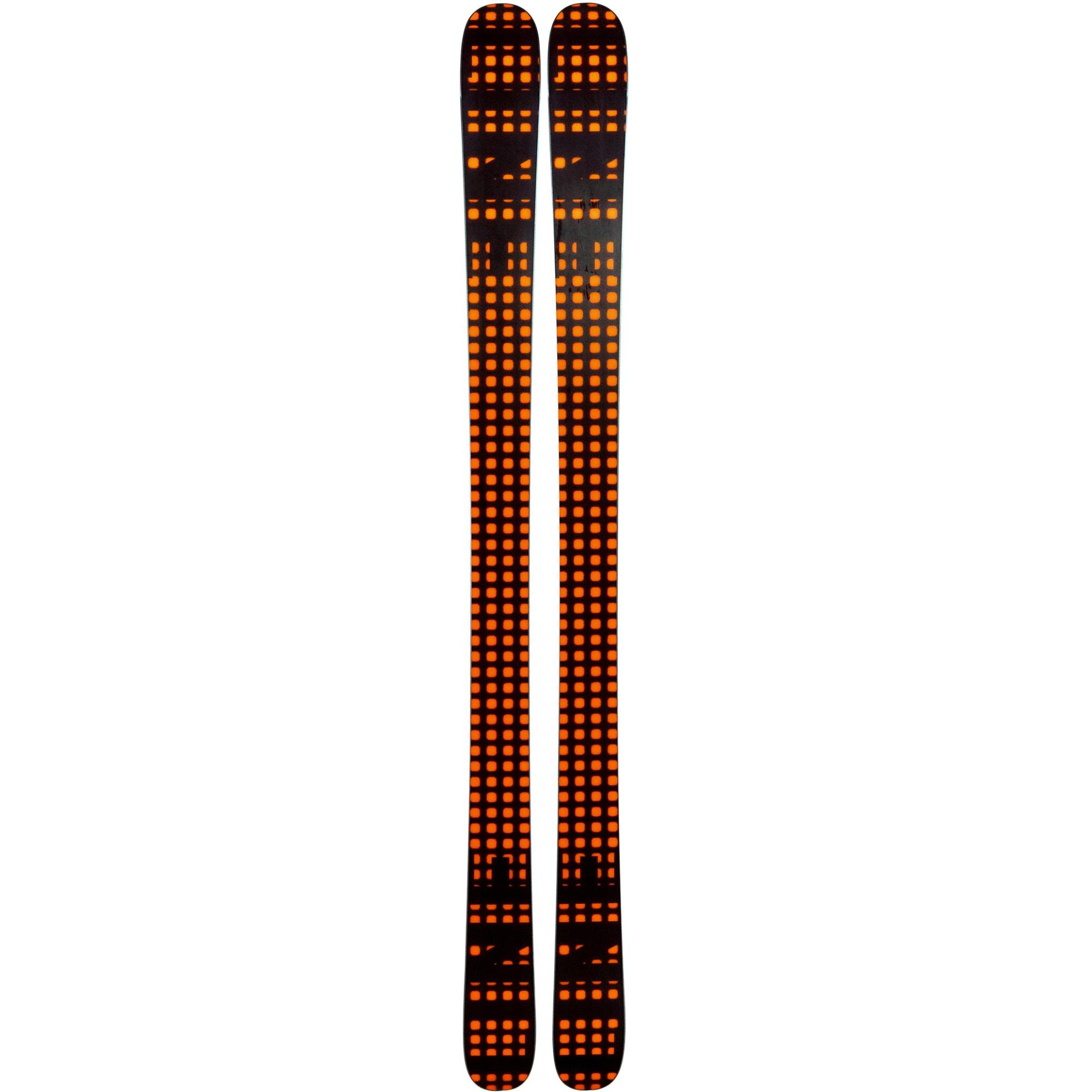 LINE Men's Honey Badger Skis '27 - Sun & Ski Sports