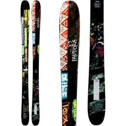 k2 and line skis Reckoner 102 (Ski Only) 2023  Ski Company There comes a time to step out of the rental line and experience the pride of ownership with your very own pair of skis K2 Midnight Twin Tip Skis