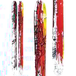 Atomic Skis - Sun & Ski Sports
