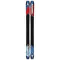 Atomic Bent 90 Skis '24 alt image view 2