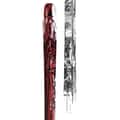 Atomic Bent 90 Skis '24 alt image view 3