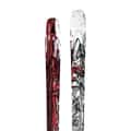 Atomic Bent 90 Skis '24 alt image view 4