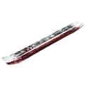 Atomic Bent 90 Skis '24 alt image view 5