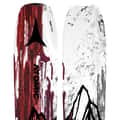 Atomic Bent 90 Skis '24 alt image view 6