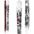 Atomic Bent 90 Skis '24 alt image view 1