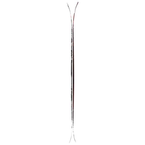 Atomic Bent 90 Skis '24 alt image view 7
