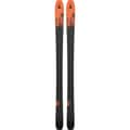 Atomic Maverick 88 TI Skis '24 alt image view 9