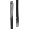 Atomic Maverick 88 TI Skis '24 alt image view 10