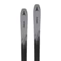 Atomic Maverick 88 TI Skis '24 alt image view 11