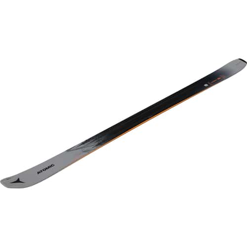 Atomic Maverick 88 TI Skis '24 alt image view 12
