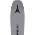 Atomic Maverick 88 TI Skis '24 alt image view 13