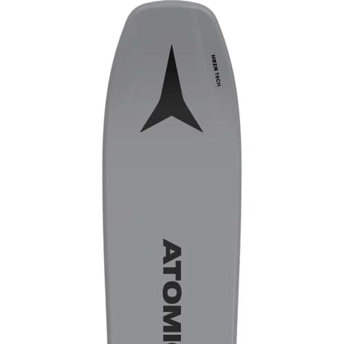 Atomic Maverick 88 TI Skis '24 alt image view 13