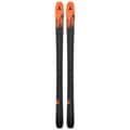 Atomic Maverick 88 TI Skis '24 alt image view 2