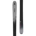Atomic Maverick 88 TI Skis '24 alt image view 3
