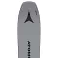 Atomic Maverick 88 TI Skis '24 alt image view 6