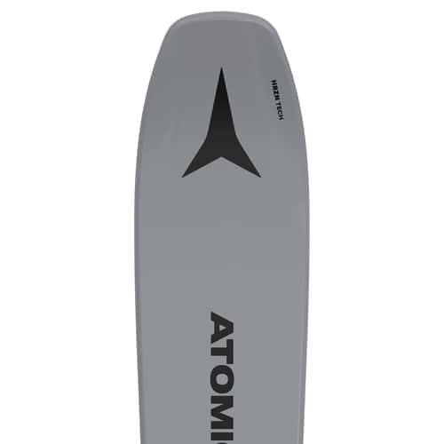 Atomic Maverick 88 TI Skis '24 alt image view 6