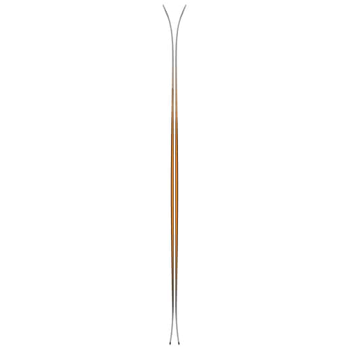 Atomic Maverick 88 TI Skis '24 alt image view 7