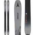 Atomic Maverick 88 TI Skis '24 alt image view 8