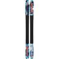 Atomic Bent Chetler 90 Skis '25 alt image view 2