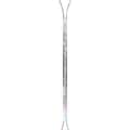 Atomic Bent Chetler 90 Skis '25 alt image view 3