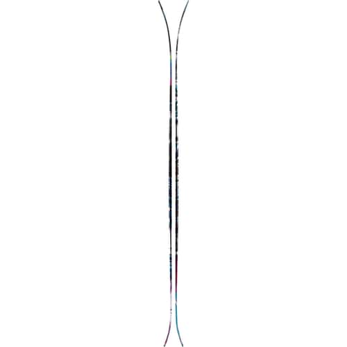 Atomic Bent Chetler 90 Skis '25 alt image view 3