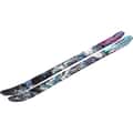 Atomic Bent Chetler 90 Skis '25 alt image view 4