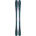 Elan Men's Playmaker 91 Skis '25 alt image view 2