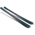 Elan Men's Playmaker 91 Skis '25 alt image view 3