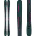 Elan Men's Playmaker 91 Skis '25 alt image view 1