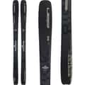 Elan Men's Ripstick 96 Black Edition Skis alt image view 1