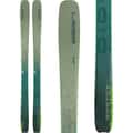 Elan Men's Ripstick 96 Skis '26 alt image view 1