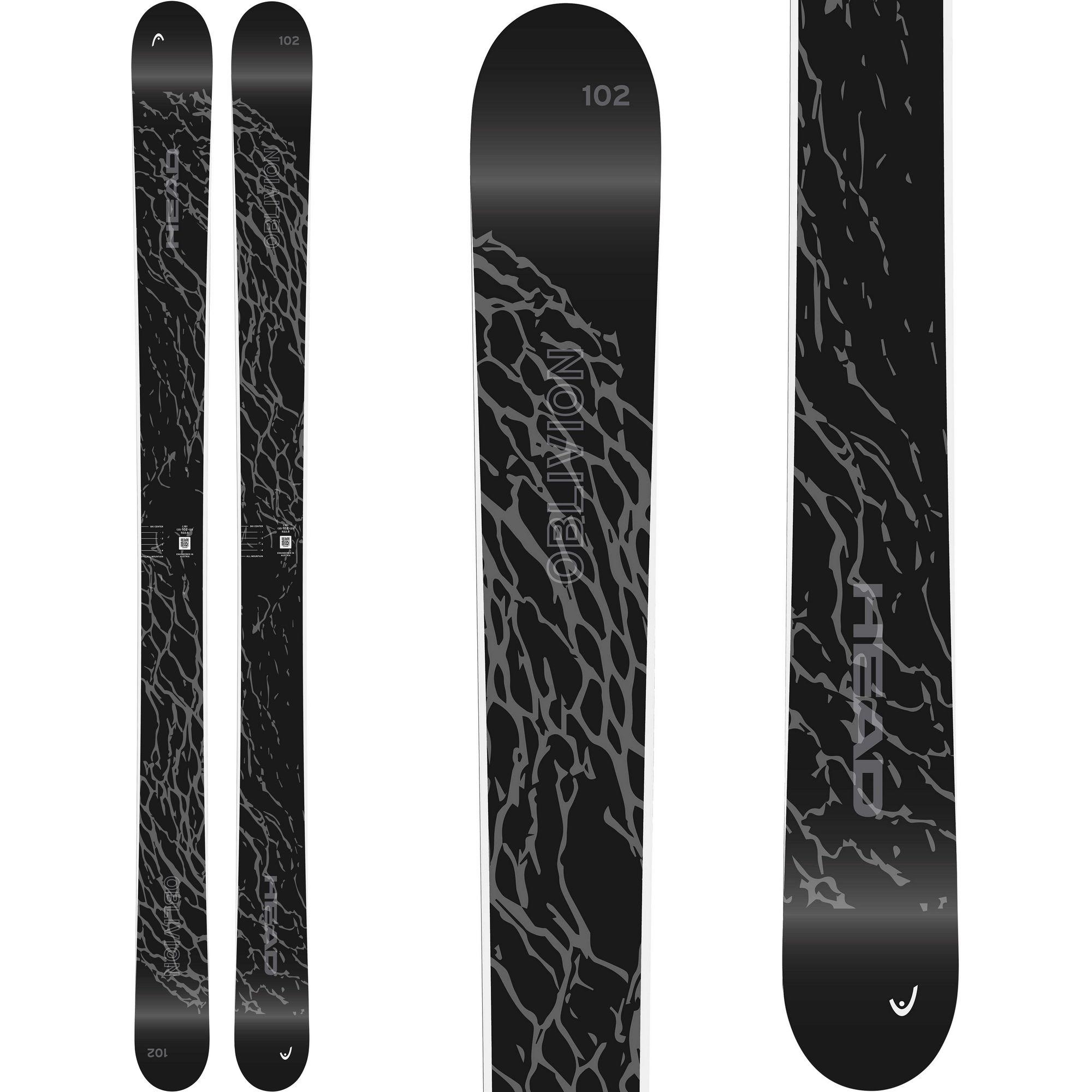 Head Skis - Sun & Ski Sports Head Skis - Sun & Ski Sports