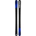 Head Men's Oblivion 94 Skis '25 alt image view 2