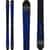 Color Option: Black/Blue